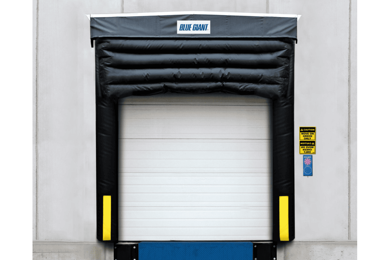 Adjustable Inflatable