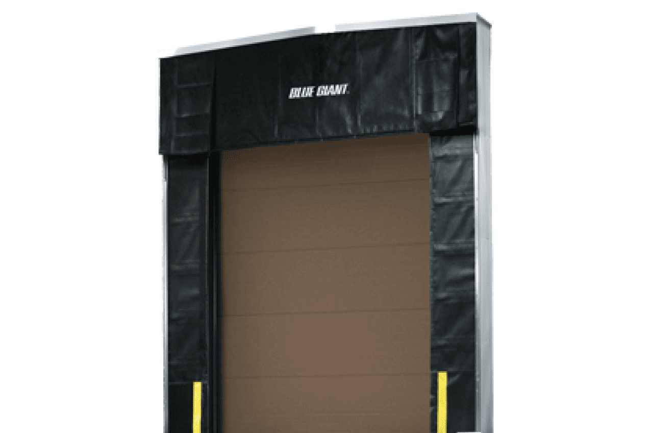 Stationary Shelter