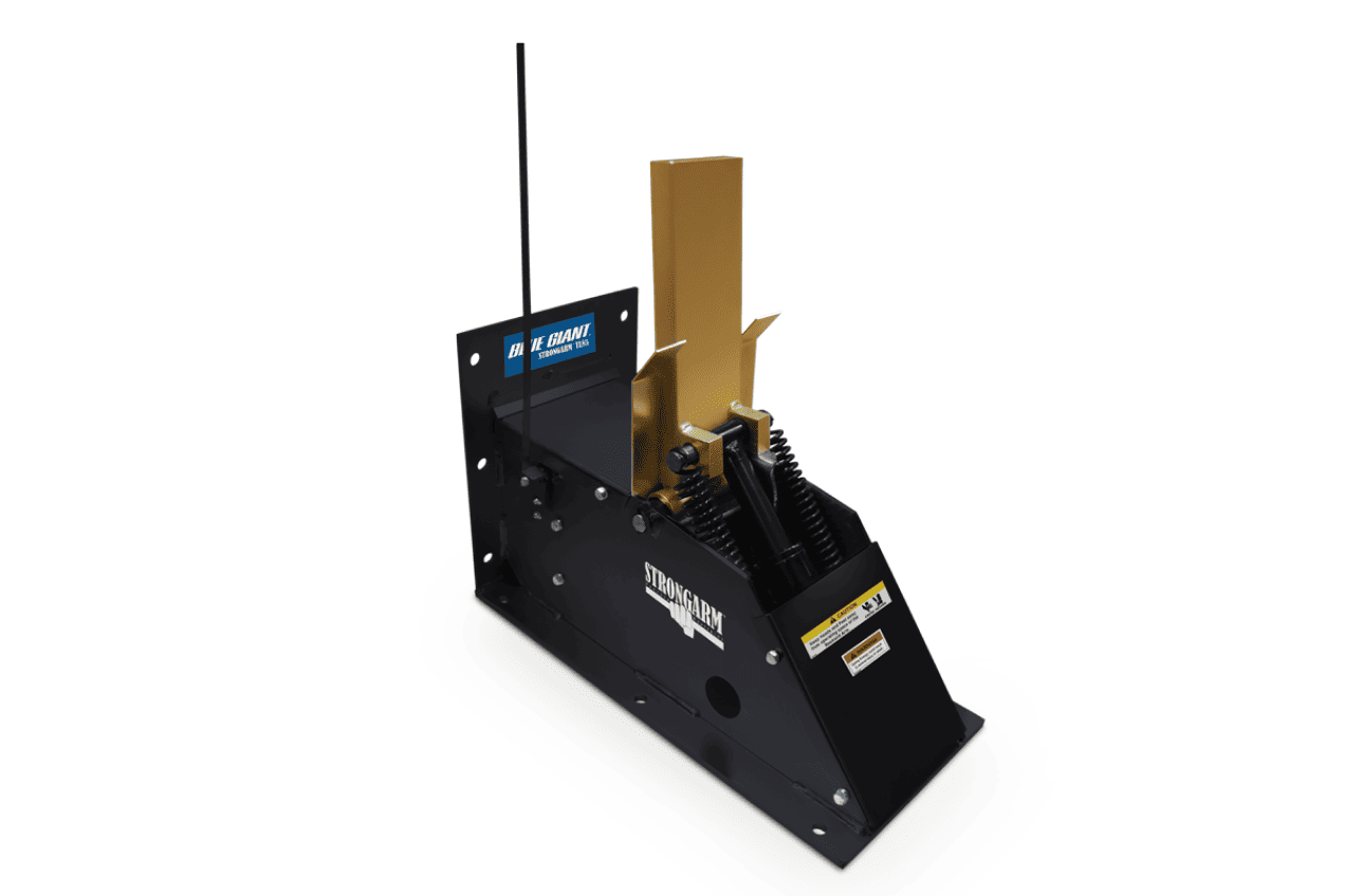 StrongArm® TL85