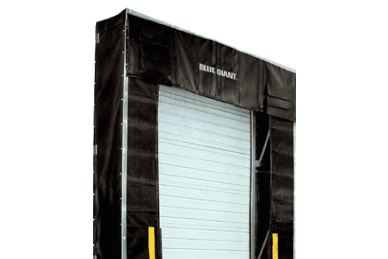 Retractable Shelter